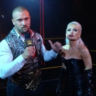 Filename=scarlettnxt20210504_Still424.jpg
Filesize=284KiB
Dimensions=1280x720
Date added=May 05, 2021 scarlettnxt20210504_Still424.jpg