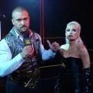 Filename=scarlettnxt20210504_Still425.jpg
Filesize=280KiB
Dimensions=1280x720
Date added=May 05, 2021 scarlettnxt20210504_Still425.jpg