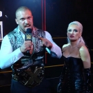 Filename=scarlettnxt20210504_Still426.jpg
Filesize=271KiB
Dimensions=1280x720
Date added=May 05, 2021 scarlettnxt20210504_Still426.jpg