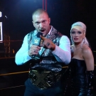 Filename=scarlettnxt20210504_Still427.jpg
Filesize=261KiB
Dimensions=1280x720
Date added=May 05, 2021 scarlettnxt20210504_Still427.jpg