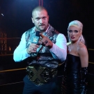 Filename=scarlettnxt20210504_Still428.jpg
Filesize=260KiB
Dimensions=1280x720
Date added=May 05, 2021 scarlettnxt20210504_Still428.jpg