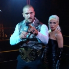 Filename=scarlettnxt20210504_Still429.jpg
Filesize=273KiB
Dimensions=1280x720
Date added=May 05, 2021 scarlettnxt20210504_Still429.jpg