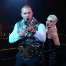 Filename=scarlettnxt20210504_Still430.jpg
Filesize=259KiB
Dimensions=1280x720
Date added=May 05, 2021 scarlettnxt20210504_Still430.jpg