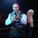 Filename=scarlettnxt20210504_Still431.jpg
Filesize=263KiB
Dimensions=1280x720
Date added=May 05, 2021 scarlettnxt20210504_Still431.jpg