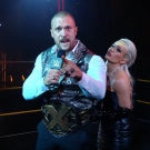 Filename=scarlettnxt20210504_Still432.jpg
Filesize=259KiB
Dimensions=1280x720
Date added=May 05, 2021 scarlettnxt20210504_Still432.jpg