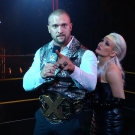 Filename=scarlettnxt20210504_Still433.jpg
Filesize=264KiB
Dimensions=1280x720
Date added=May 05, 2021 scarlettnxt20210504_Still433.jpg