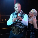 Filename=scarlettnxt20210504_Still434.jpg
Filesize=267KiB
Dimensions=1280x720
Date added=May 05, 2021 scarlettnxt20210504_Still434.jpg