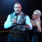 Filename=scarlettnxt20210504_Still435.jpg
Filesize=279KiB
Dimensions=1280x720
Date added=May 05, 2021 scarlettnxt20210504_Still435.jpg