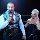 Filename=scarlettnxt20210504_Still436.jpg
Filesize=281KiB
Dimensions=1280x720
Date added=May 05, 2021 scarlettnxt20210504_Still436.jpg