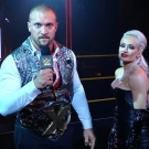 Filename=scarlettnxt20210504_Still442.jpg
Filesize=302KiB
Dimensions=1280x720
Date added=May 05, 2021 scarlettnxt20210504_Still442.jpg