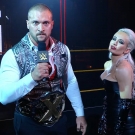 Filename=scarlettnxt20210504_Still443.jpg
Filesize=305KiB
Dimensions=1280x720
Date added=May 05, 2021 scarlettnxt20210504_Still443.jpg