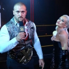 Filename=scarlettnxt20210504_Still444.jpg
Filesize=305KiB
Dimensions=1280x720
Date added=May 05, 2021 scarlettnxt20210504_Still444.jpg