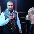 Filename=scarlettnxt20210504_Still445.jpg
Filesize=304KiB
Dimensions=1280x720
Date added=May 05, 2021 scarlettnxt20210504_Still445.jpg