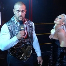 Filename=scarlettnxt20210504_Still446.jpg
Filesize=304KiB
Dimensions=1280x720
Date added=May 05, 2021 scarlettnxt20210504_Still446.jpg