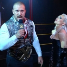 Filename=scarlettnxt20210504_Still447.jpg
Filesize=316KiB
Dimensions=1280x720
Date added=May 05, 2021 scarlettnxt20210504_Still447.jpg