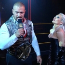 Filename=scarlettnxt20210504_Still448.jpg
Filesize=304KiB
Dimensions=1280x720
Date added=May 05, 2021 scarlettnxt20210504_Still448.jpg