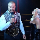 Filename=scarlettnxt20210504_Still450.jpg
Filesize=299KiB
Dimensions=1280x720
Date added=May 05, 2021 scarlettnxt20210504_Still450.jpg