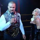 Filename=scarlettnxt20210504_Still451.jpg
Filesize=302KiB
Dimensions=1280x720
Date added=May 05, 2021 scarlettnxt20210504_Still451.jpg