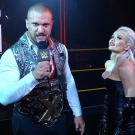 Filename=scarlettnxt20210504_Still452.jpg
Filesize=297KiB
Dimensions=1280x720
Date added=May 05, 2021 scarlettnxt20210504_Still452.jpg