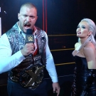 Filename=scarlettnxt20210504_Still453.jpg
Filesize=304KiB
Dimensions=1280x720
Date added=May 05, 2021 scarlettnxt20210504_Still453.jpg