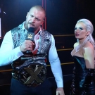 Filename=scarlettnxt20210504_Still454.jpg
Filesize=288KiB
Dimensions=1280x720
Date added=May 05, 2021 scarlettnxt20210504_Still454.jpg