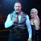 Filename=scarlettnxt20210504_Still455.jpg
Filesize=279KiB
Dimensions=1280x720
Date added=May 05, 2021 scarlettnxt20210504_Still455.jpg