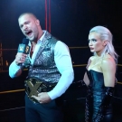 Filename=scarlettnxt20210504_Still458.jpg
Filesize=249KiB
Dimensions=1280x720
Date added=May 05, 2021 scarlettnxt20210504_Still458.jpg