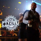 Filename=scarlettnxt20210504_Still472.jpg
Filesize=358KiB
Dimensions=1280x720
Date added=May 05, 2021 scarlettnxt20210504_Still472.jpg