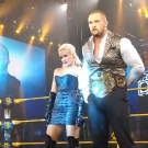 Filename=scarlettnxt20210504_Still478.jpg
Filesize=358KiB
Dimensions=1280x720
Date added=May 05, 2021 scarlettnxt20210504_Still478.jpg