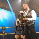 scarlettnxt20210504_Still482.jpg