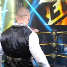 Filename=scarlettnxt20210504_Still488.jpg
Filesize=324KiB
Dimensions=1280x720
Date added=May 05, 2021 scarlettnxt20210504_Still488.jpg