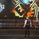 Filename=scarlettnxt20210504_Still489.jpg
Filesize=380KiB
Dimensions=1280x720
Date added=May 05, 2021 scarlettnxt20210504_Still489.jpg