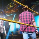 Filename=scarlettnxt20210504_Still510.jpg
Filesize=396KiB
Dimensions=1280x720
Date added=May 05, 2021 scarlettnxt20210504_Still510.jpg