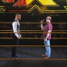 Filename=scarlettnxt20210504_Still515.jpg
Filesize=320KiB
Dimensions=1280x720
Date added=May 05, 2021 scarlettnxt20210504_Still515.jpg