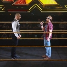 Filename=scarlettnxt20210504_Still516.jpg
Filesize=328KiB
Dimensions=1280x720
Date added=May 05, 2021 scarlettnxt20210504_Still516.jpg