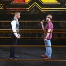 Filename=scarlettnxt20210504_Still519.jpg
Filesize=316KiB
Dimensions=1280x720
Date added=May 05, 2021 scarlettnxt20210504_Still519.jpg