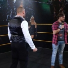 Filename=scarlettnxt20210504_Still548.jpg
Filesize=297KiB
Dimensions=1280x720
Date added=May 05, 2021 scarlettnxt20210504_Still548.jpg