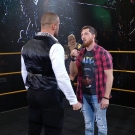 Filename=scarlettnxt20210504_Still557.jpg
Filesize=297KiB
Dimensions=1280x720
Date added=May 05, 2021 scarlettnxt20210504_Still557.jpg