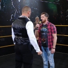 Filename=scarlettnxt20210504_Still559.jpg
Filesize=319KiB
Dimensions=1280x720
Date added=May 05, 2021 scarlettnxt20210504_Still559.jpg