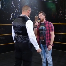 Filename=scarlettnxt20210504_Still560.jpg
Filesize=293KiB
Dimensions=1280x720
Date added=May 05, 2021 scarlettnxt20210504_Still560.jpg