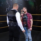 Filename=scarlettnxt20210504_Still562.jpg
Filesize=302KiB
Dimensions=1280x720
Date added=May 05, 2021 scarlettnxt20210504_Still562.jpg