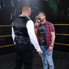 Filename=scarlettnxt20210504_Still563.jpg
Filesize=305KiB
Dimensions=1280x720
Date added=May 05, 2021 scarlettnxt20210504_Still563.jpg