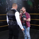 Filename=scarlettnxt20210504_Still564.jpg
Filesize=301KiB
Dimensions=1280x720
Date added=May 05, 2021 scarlettnxt20210504_Still564.jpg