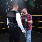 Filename=scarlettnxt20210504_Still565.jpg
Filesize=315KiB
Dimensions=1280x720
Date added=May 05, 2021 scarlettnxt20210504_Still565.jpg