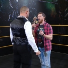 Filename=scarlettnxt20210504_Still566.jpg
Filesize=312KiB
Dimensions=1280x720
Date added=May 05, 2021 scarlettnxt20210504_Still566.jpg