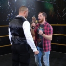 Filename=scarlettnxt20210504_Still567.jpg
Filesize=325KiB
Dimensions=1280x720
Date added=May 05, 2021 scarlettnxt20210504_Still567.jpg