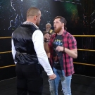 Filename=scarlettnxt20210504_Still568.jpg
Filesize=309KiB
Dimensions=1280x720
Date added=May 05, 2021 scarlettnxt20210504_Still568.jpg