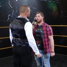 Filename=scarlettnxt20210504_Still569.jpg
Filesize=305KiB
Dimensions=1280x720
Date added=May 05, 2021 scarlettnxt20210504_Still569.jpg