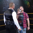 Filename=scarlettnxt20210504_Still570.jpg
Filesize=315KiB
Dimensions=1280x720
Date added=May 05, 2021 scarlettnxt20210504_Still570.jpg