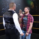 Filename=scarlettnxt20210504_Still571.jpg
Filesize=318KiB
Dimensions=1280x720
Date added=May 05, 2021 scarlettnxt20210504_Still571.jpg